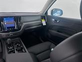 Thumbnail of 2025 Crystal White Volvo XC60