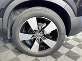 Thumbnail of 2021 Onyx Black Metallic Volvo XC40
