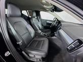 Thumbnail of 2021 Onyx Black Metallic Volvo XC40