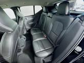 Thumbnail of 2021 Onyx Black Metallic Volvo XC40