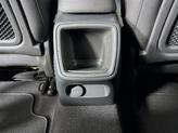 Thumbnail of 2021 Onyx Black Metallic Volvo XC40