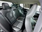 Thumbnail of 2021 Onyx Black Metallic Volvo XC40