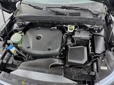 Thumbnail of 2021 Onyx Black Metallic Volvo XC40