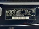 Thumbnail of 2021 Onyx Black Metallic Volvo XC40