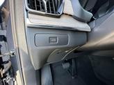 Thumbnail of 2025 Denim Blue Volvo XC90