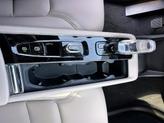 Thumbnail of 2025 Denim Blue Volvo XC90