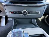 Thumbnail of 2025 Denim Blue Volvo XC90