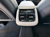 Thumbnail of 2025 Denim Blue Volvo XC90