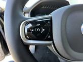 Thumbnail of 2025 Denim Blue Volvo XC90