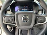 Thumbnail of 2025 Crystal White Pearl Volvo XC40