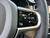 Thumbnail of 2025 Crystal White Pearl Volvo XC90