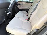 Thumbnail of 2025 Crystal White Pearl Volvo XC90