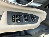 Thumbnail of 2025 Crystal White Pearl Volvo XC90