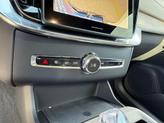 Thumbnail of 2025 Crystal White Pearl Volvo XC90