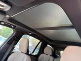 Thumbnail of 2025 Crystal White Pearl Volvo XC90