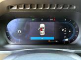 Thumbnail of 2025 Crystal White Pearl Volvo XC90