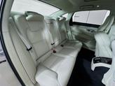 Thumbnail of 2023 Bright Volvo S90