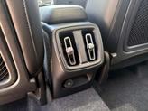 Thumbnail of 2026 Denim Blue Volvo XC40
