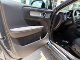 Thumbnail of 2026 Denim Blue Volvo XC40