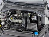 Thumbnail of 2019 Pure White Volkswagen Jetta
