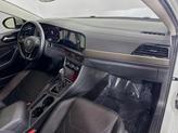 Thumbnail of 2019 Pure White Volkswagen Jetta
