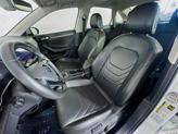 Thumbnail of 2019 Pure White Volkswagen Jetta