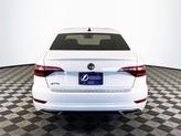 Thumbnail of 2019 Pure White Volkswagen Jetta