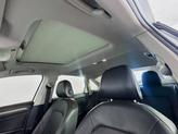 Thumbnail of 2019 Pure White Volkswagen Jetta