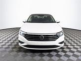Thumbnail of 2019 Pure White Volkswagen Jetta