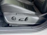 Thumbnail of 2019 Pure White Volkswagen Jetta