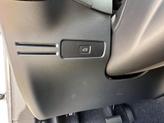 Thumbnail of 2025 Crystal White Pearl Volvo XC40