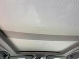Thumbnail of 2025 Crystal White Pearl Volvo XC40