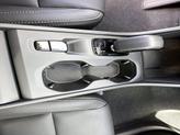 Thumbnail of 2025 Crystal White Pearl Volvo XC40
