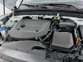 Thumbnail of 2025 Crystal White Pearl Volvo XC40