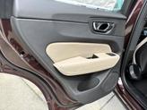Thumbnail of 2026 Mulberry Volvo XC60
