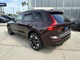 Thumbnail of 2026 Mulberry Volvo XC60