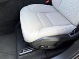Thumbnail of 2026 Mulberry Volvo XC60