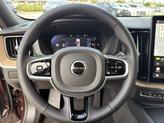 Thumbnail of 2026 Mulberry Volvo XC60