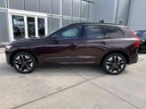Thumbnail of 2026 Mulberry Volvo XC60