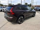 Thumbnail of 2026 Mulberry Volvo XC60