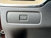 Thumbnail of 2026 Mulberry Volvo XC60