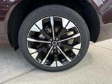 Thumbnail of 2026 Mulberry Volvo XC60