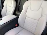 Thumbnail of 2026 Mulberry Volvo XC60