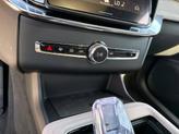 Thumbnail of 2025 Crystal White Pearl Volvo XC90