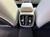 Thumbnail of 2025 Crystal White Pearl Volvo XC40
