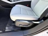 Thumbnail of 2025 Crystal White Pearl Volvo XC40