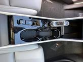 Thumbnail of 2025 Crystal White Pearl Volvo XC40