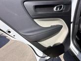 Thumbnail of 2025 Crystal White Pearl Volvo XC40