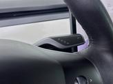 Thumbnail of 2023 Deep Blue Metallic Tesla Model Y