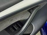 Thumbnail of 2023 Deep Blue Metallic Tesla Model Y